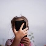 La startup española Bouncer Digital y su verificación de edad por biometría e IA anticipa la aplicación de la nueva Ley de Protección al Menor en Entornos Digitales en la web de adultos CumLouder