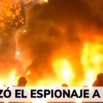 Sánchez ordenó el espionaje a Pere Aragonès nada más llegar a La Moncloa Sánchez ordenó el espionaje a Pere Aragonès nada más llegar a La Moncloa