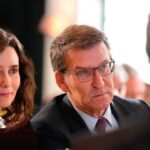 Feijóo rechaza socorrer a Sánchez del cerco de Puigdemont en tres decretos claves Feijóo rechaza socorrer a Sánchez del cerco de Puigdemont en tres decretos claves