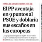 Una gran tormenta en el PSOE por la Ley de Amnistía y el pacto de Sánchez con Otegi Una gran tormenta en el PSOE por la Ley de Amnistía y el pacto de Sánchez con Otegi
