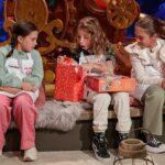 MasterChef Junior logra máximo pero no gana a Hermanos, y subidón de Código 10