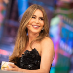 Sofía Vergara y Vallés arrollan, Hermanos se zampa a La mejor generación, y adiós al Nirvana