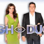 GH DÚO arranca este jueves con multivoto y todas las parejas y sus asuntos pendientes GH DÚO arranca este jueves con multivoto y todas las parejas y sus asuntos pendientes