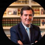 Multar a las empresas por no volver a Cataluña se llama comunismo Multar a las empresas por no volver a Cataluña se llama comunismo