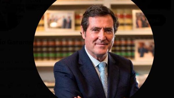 Multar a las empresas por no volver a Cataluña se llama comunismo Multar a las empresas por no volver a Cataluña se llama comunismo