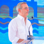 Los partidos grandes ensamblan coaliciones variopintas para proyectar fortaleza en la campaña Los partidos grandes ensamblan coaliciones variopintas para proyectar fortaleza en la campaña