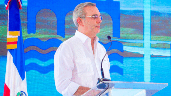 Los partidos grandes ensamblan coaliciones variopintas para proyectar fortaleza en la campaña Los partidos grandes ensamblan coaliciones variopintas para proyectar fortaleza en la campaña