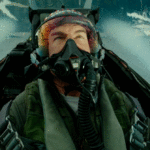 Top Gun Maverick sobrevuela a los Secretos de familia turcos y a Jumanji con Dawyne Johnson
