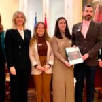 Se exige un Plan Nacional de Prevención del Suicidio y aumentar las plazas MIR de Psiquiatría