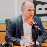 Junts romperá la legislatura si Sánchez no apoya una Ley de Amnistía integral