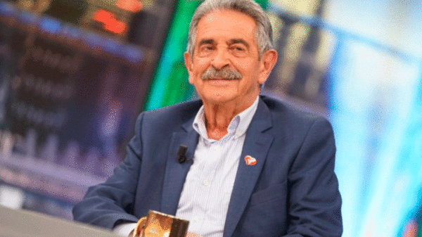 Récord del dramón turco pese a la subida de GH Dúo, y “el chaval” Revilla no le falla a Pablo Motos Récord del dramón turco pese a la subida de GH Dúo, y “el chaval” Revilla no le falla a Pablo Motos