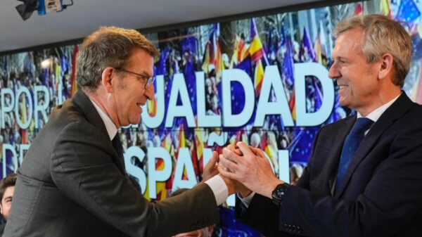 La gratuidad de las matrículas universitarias a partir del 18F y ayudas en las extraescolares