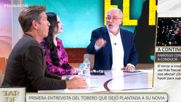 La Copa del Rey causa infidelidad a La isla de las tentaciones, Serial Lover pincha