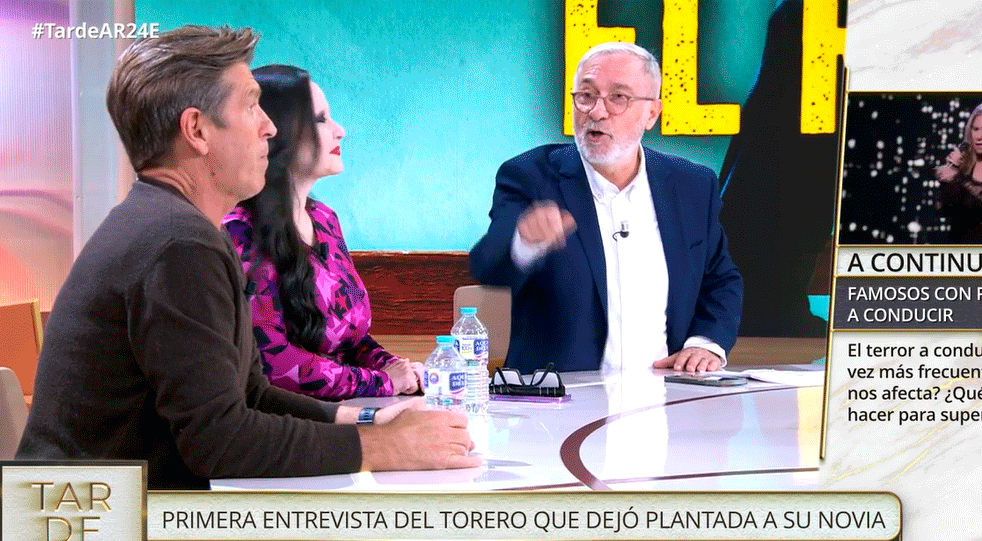 La Copa del Rey causa infidelidad a La isla de las tentaciones, Serial Lover pincha