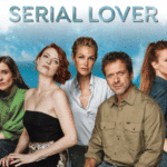 Serial lover, un estafador con múltiples caras llega al prime time de Antena 3 Serial lover, un estafador con múltiples caras llega al prime time de Antena 3