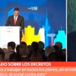 La gravedad y el enorme impacto en el PSOE de las cesiones de Sánchez a Junts