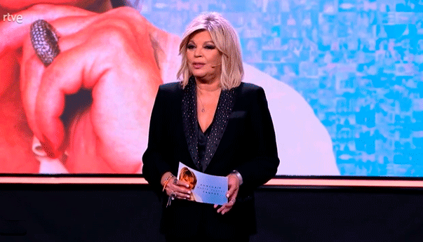 De Viernes gana de largo al homenaje a María Teresa Campos, y Moonfall a Gladiator