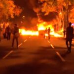 García-Castellón considera violación de los Derechos Humanos en el terrorismo de Tsunami García-Castellón considera violación de los Derechos Humanos en el terrorismo de Tsunami