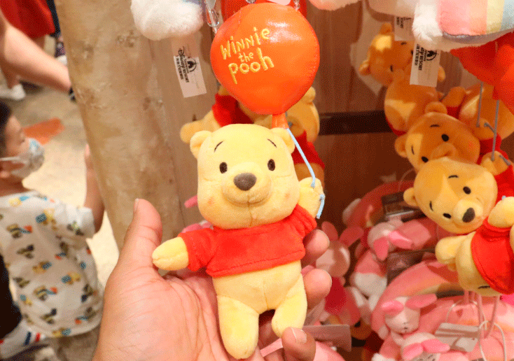 Día de Winnie The Pooh, Kevin Costner, José Luis Perales, Fernando Trueba y Pep Guardiola Día de Winnie The Pooh, Kevin Costner, José Luis Perales, Fernando Trueba y Pep Guardiola