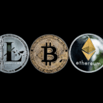 Más allá del bitcoin: los tókenes existen y así pueden complementar tu negocio