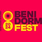 Benidorm Fest: todo lo que hay que saber para seguir el gran acontecimiento musical