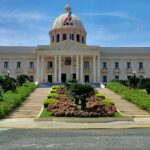 La estabilidad política de República Dominicana: ¿de dónde viene? La estabilidad política de República Dominicana: ¿de dónde viene?