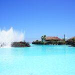 ¿Por qué planear el verano en enero? Las ofertas early bird o madrugadoras ¿Por qué planear el verano en enero? Las ofertas early bird o madrugadoras