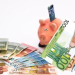 Ocho consejos para 2024, un año muy difícil para poder ahorrar
