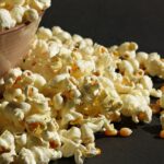 Unidad de los Cristianos, Día de las Palomitas, Javier Cámara, Jenson Button y Ricardo Arjona