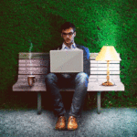 Rotación laboral: ¿Año nuevo, trabajo nuevo?