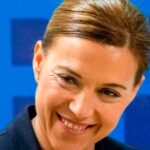 Defender la igualdad de los españoles frente a un Gobierno dispuesto a romper la convivencia Defender la igualdad de los españoles frente a un Gobierno dispuesto a romper la convivencia
