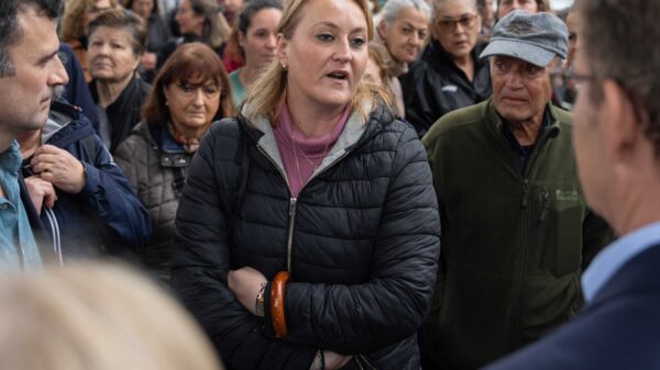 Sumarios graves a la Audiencia Nacional, dimisión de Marlaska y reforzar la presencia policial del Estrecho