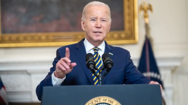 La húngara Magyar Vagon y Talgo, S&P 500 supera los 5.000 puntos, y de Biden a Trump, Putin y Zelenski