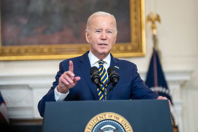 La húngara Magyar Vagon y Talgo, S&P 500 supera los 5.000 puntos, y de Biden a Trump, Putin y Zelenski