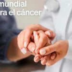 En la lucha contra el cáncer, la investigación y el diagnóstico precoz son medidas esenciales que nos involucran a todos