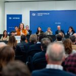 Luego vendrán Illa, Armengol y Sánchez, el aviso del entorno de Ábalos en la batalla encarnizada en el PSOE Luego vendrán Illa, Armengol y Sánchez, el aviso del entorno de Ábalos en la batalla encarnizada en el PSOE
