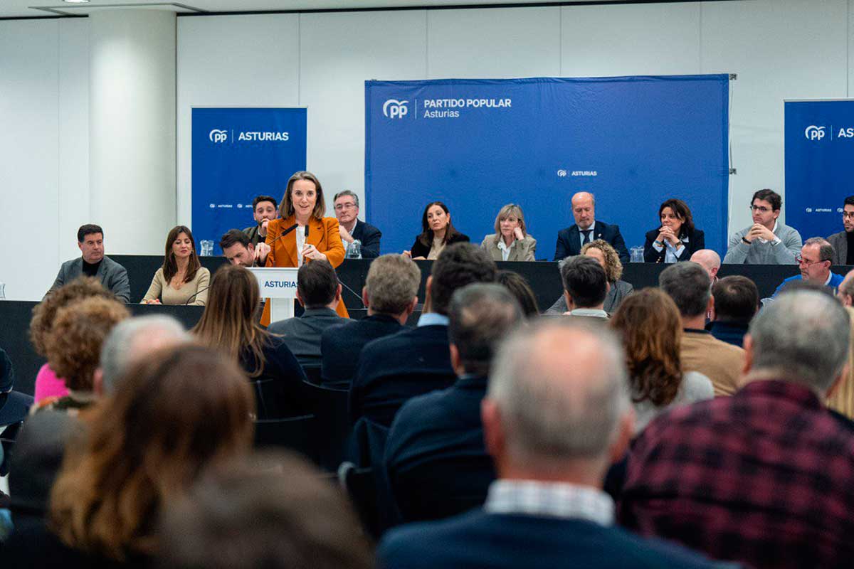 Luego vendrán Illa, Armengol y Sánchez, el aviso del entorno de Ábalos en la batalla encarnizada en el PSOE