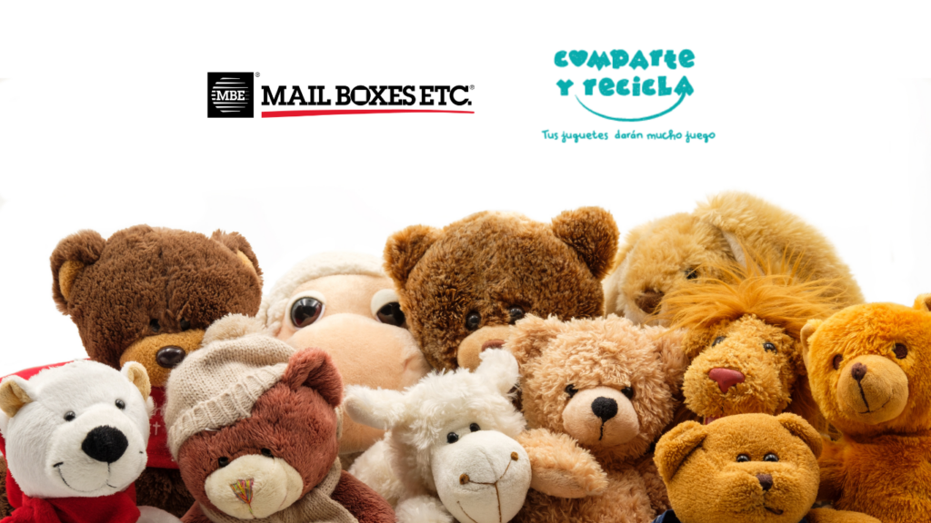 Tormo Franquicias y Gloves afianzan su colaboración con nuevas aperturas de franquicia
