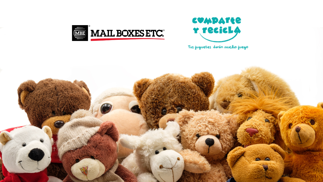 Tormo Franquicias y Gloves afianzan su colaboración con nuevas aperturas de franquicia Tormo Franquicias y Gloves afianzan su colaboración con nuevas aperturas de franquicia