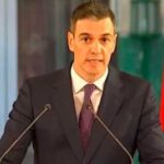Toda la trama del hombre de confianza de Ábalos apunta a la máxima responsabilidad del PSOE que es Sánchez Toda la trama del hombre de confianza de Ábalos apunta a la máxima responsabilidad del PSOE que es Sánchez