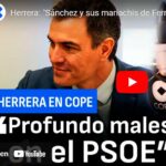 Page y Lobato atentos a los  tambores de moción de censura contra la gestión de Sánchez