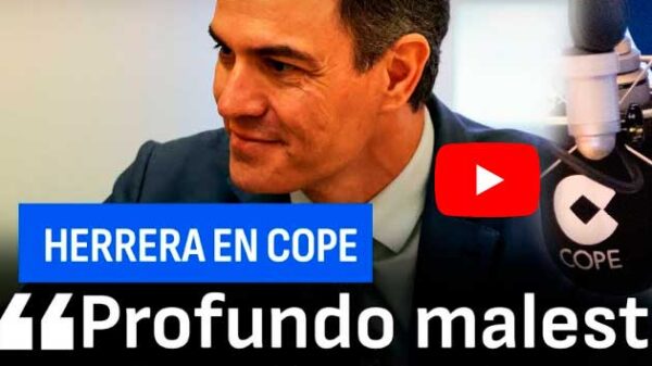 Page y Lobato atentos a los  tambores de moción de censura contra la gestión de Sánchez