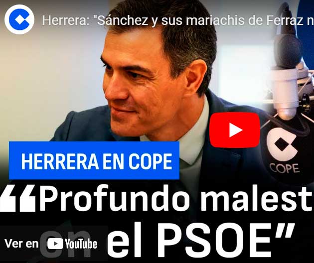 Page y Lobato atentos a los tambores de moción de censura contra la gestión de Sánchez Page y Lobato atentos a los tambores de moción de censura contra la gestión de Sánchez