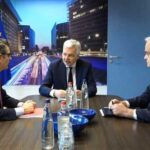 El Gobierno no contempla que los jueces elijan a los jueces pero Bruselas presiona con otra reunión