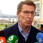 Ni amnistía, (porque es  inconstitucional), ni indultos (porque  son injustos y arbitrarios)
