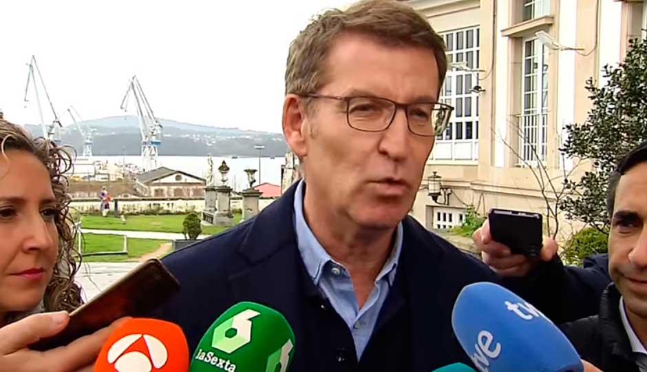 Ni amnistía, (porque es inconstitucional), ni indultos (porque son injustos y arbitrarios) Ni amnistía, (porque es inconstitucional), ni indultos (porque son injustos y arbitrarios)