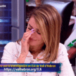 Penélope Cruz y Hermanos dan la noche a Antena 3, Bake Off y Calleja aguantan, y El Pueblo cae