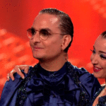 Bailando con las estrellas choca con Predator, Atrapa un millón mejora, y Ábalos regala un subidón a Yélamo
