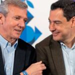 Sánchez utiliza a Oughourlian y Vox para que triunfe el BNG, el aliado de Bildu y ERC
