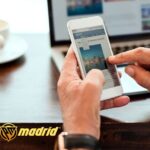 Madrid Nuevo Norte, el proyecto que marcará un antes y un después, según PLANNER MADRID